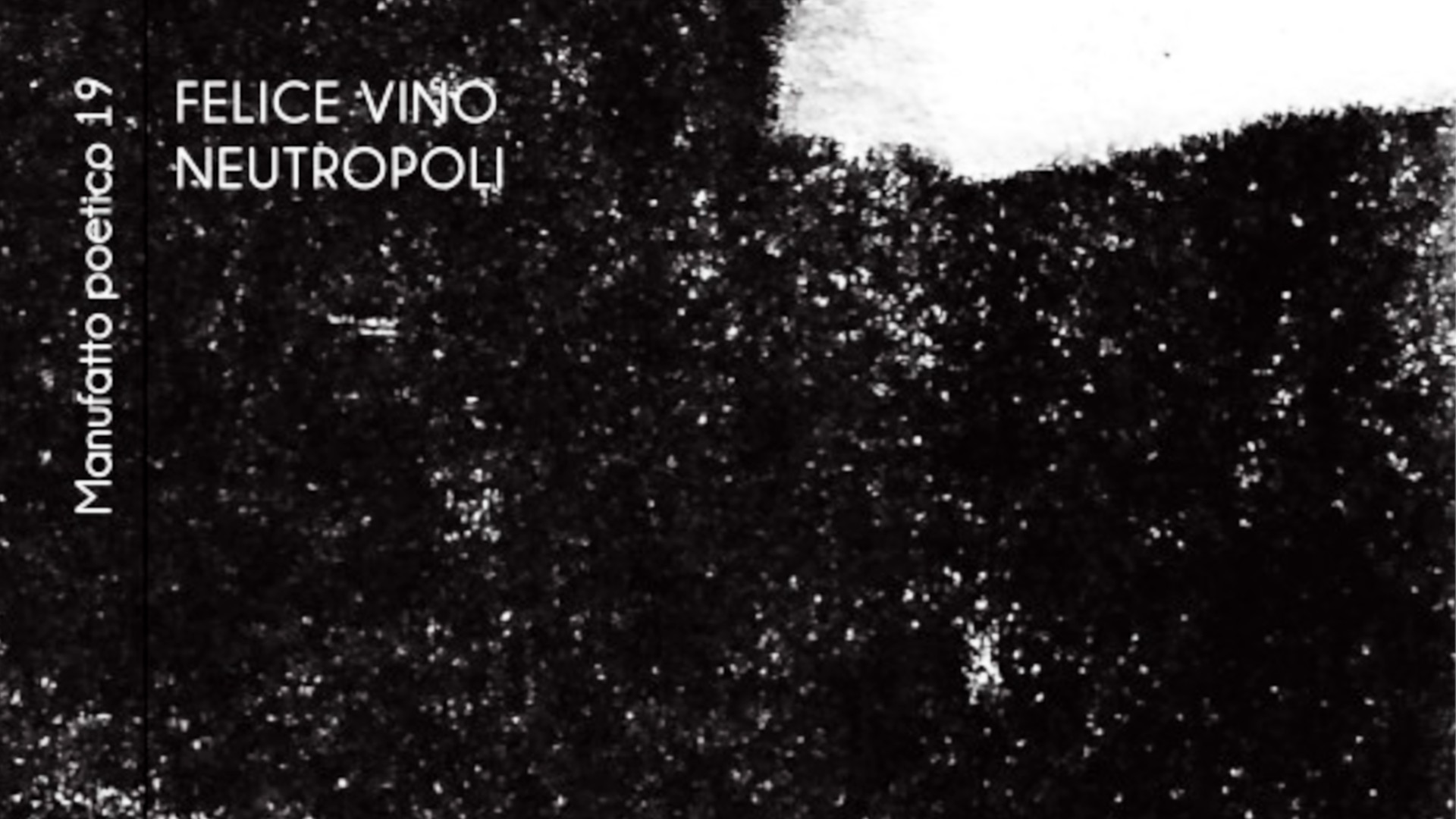 video performance Neutropoli